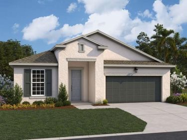 17225 RIVER OTTER ROAD , PUNTA GORDA, FL 33982