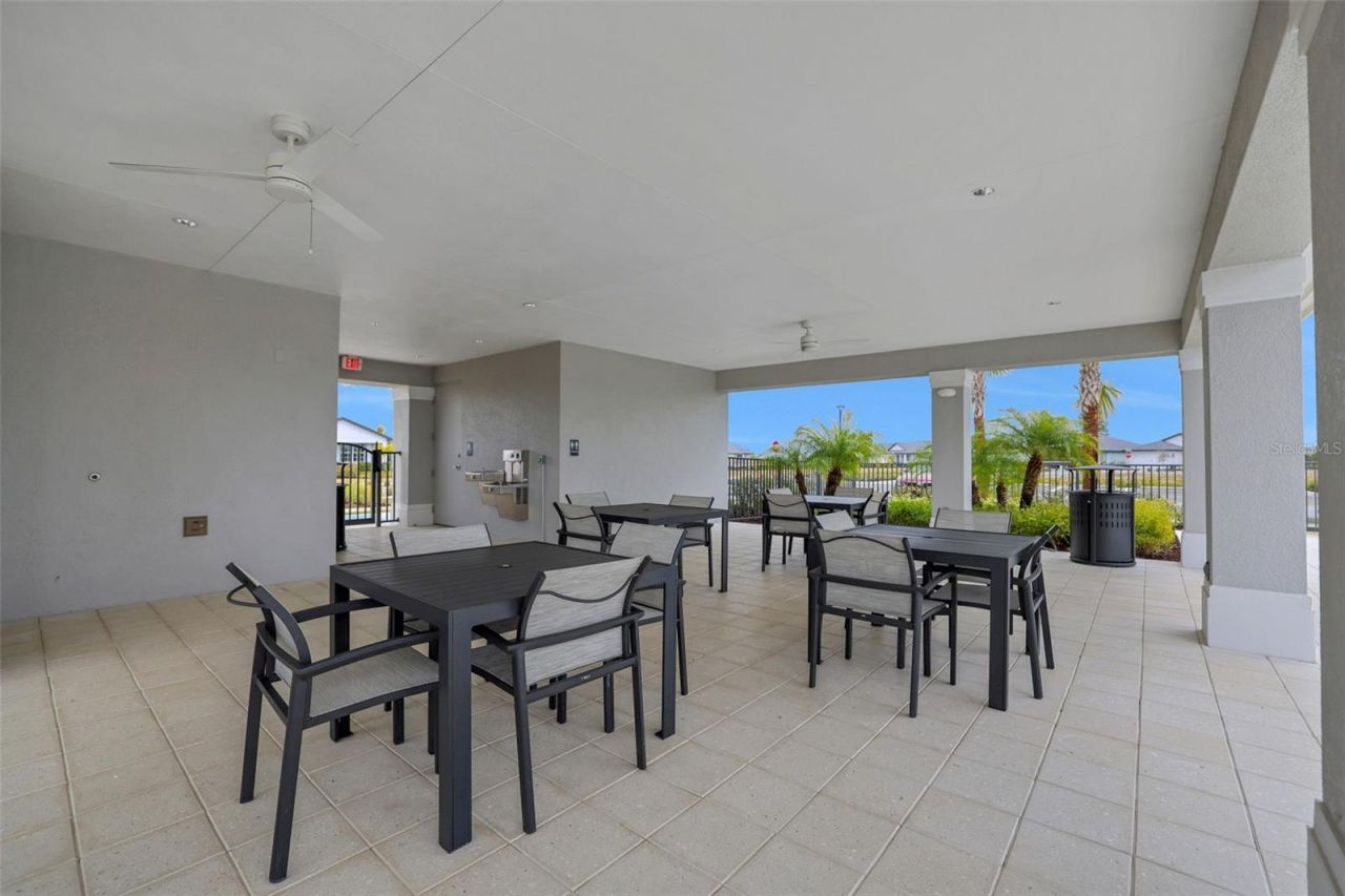 17225 River Otter Road , Punta Gorda, FL 33982 Photo