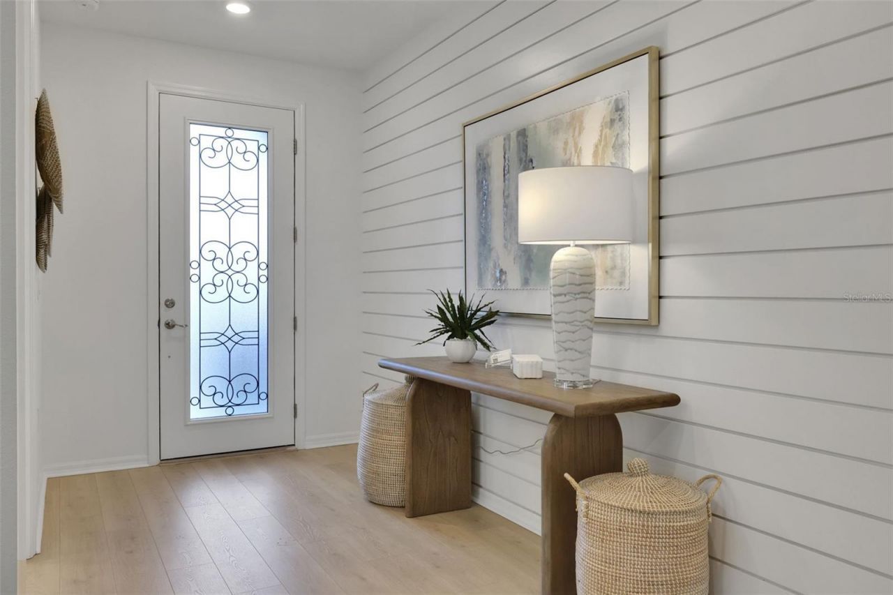 17225 River Otter Road , Punta Gorda, FL 33982 Photo