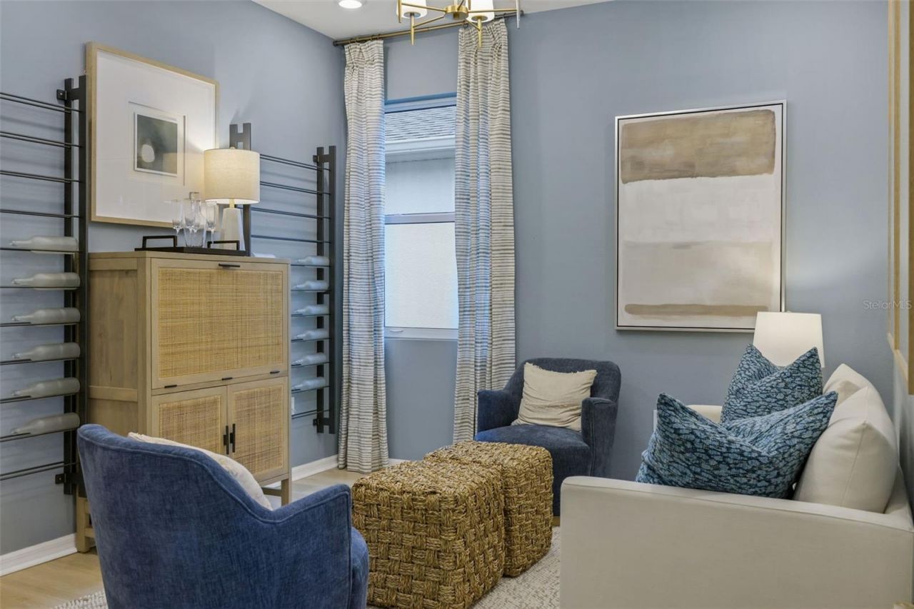 17225 River Otter Road , Punta Gorda, FL 33982 Photo