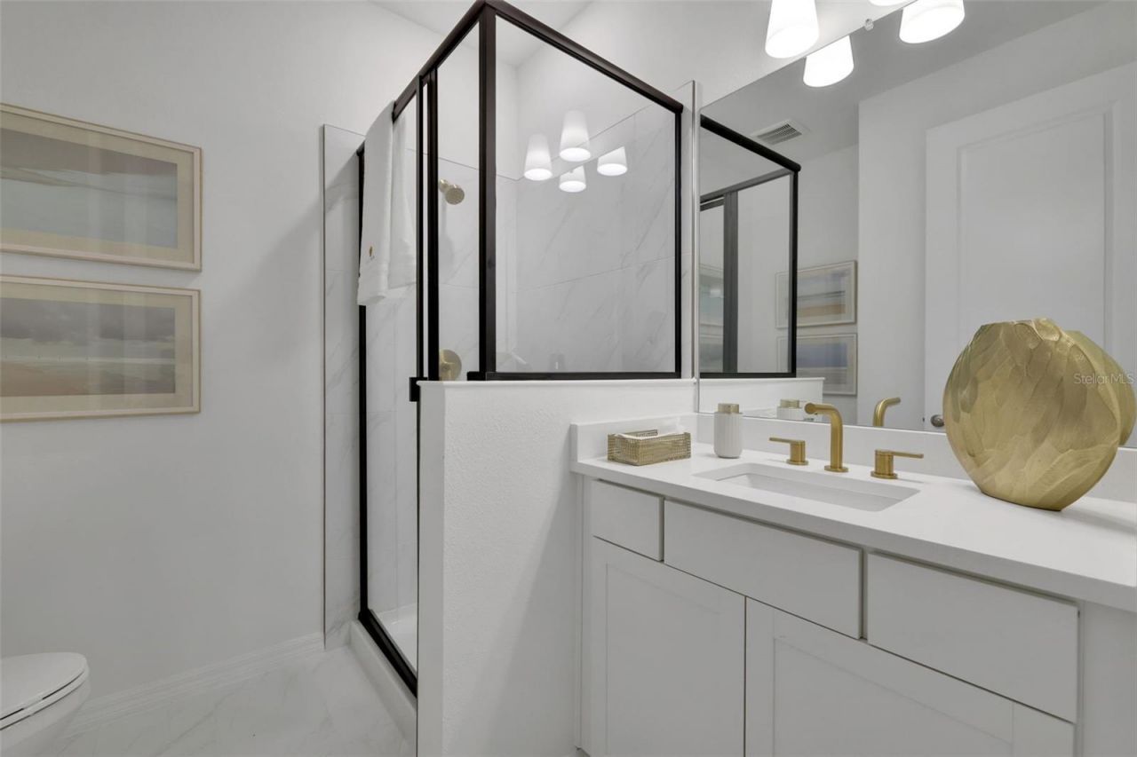 17225 River Otter Road , Punta Gorda, FL 33982 Photo