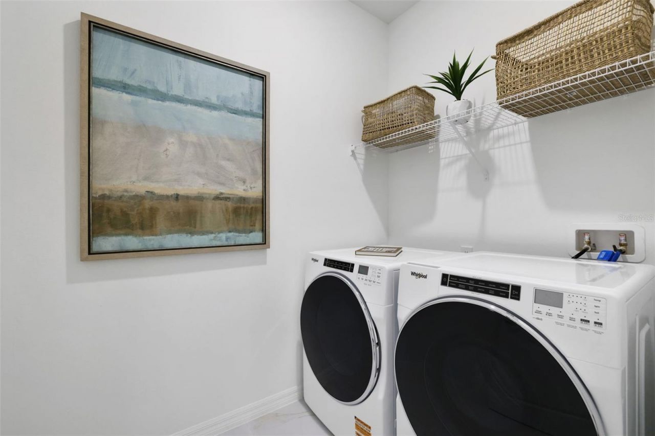 17225 River Otter Road , Punta Gorda, FL 33982 Photo