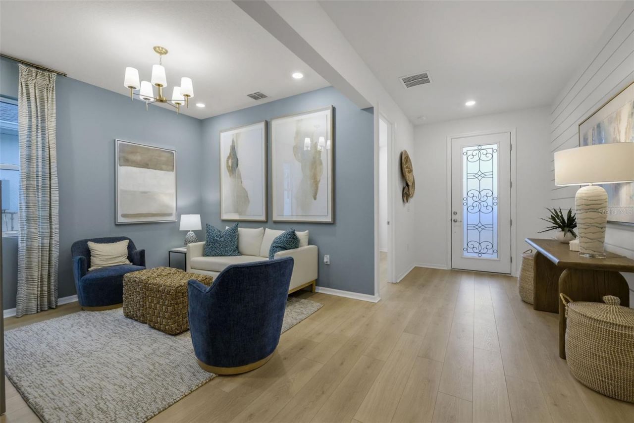 17225 River Otter Road , Punta Gorda, FL 33982 Photo