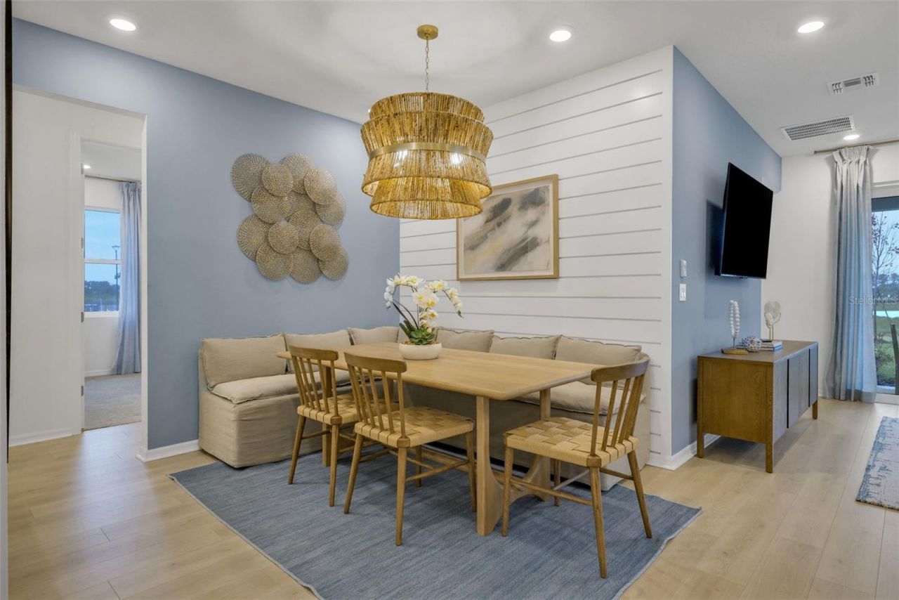 17225 River Otter Road , Punta Gorda, FL 33982 Photo