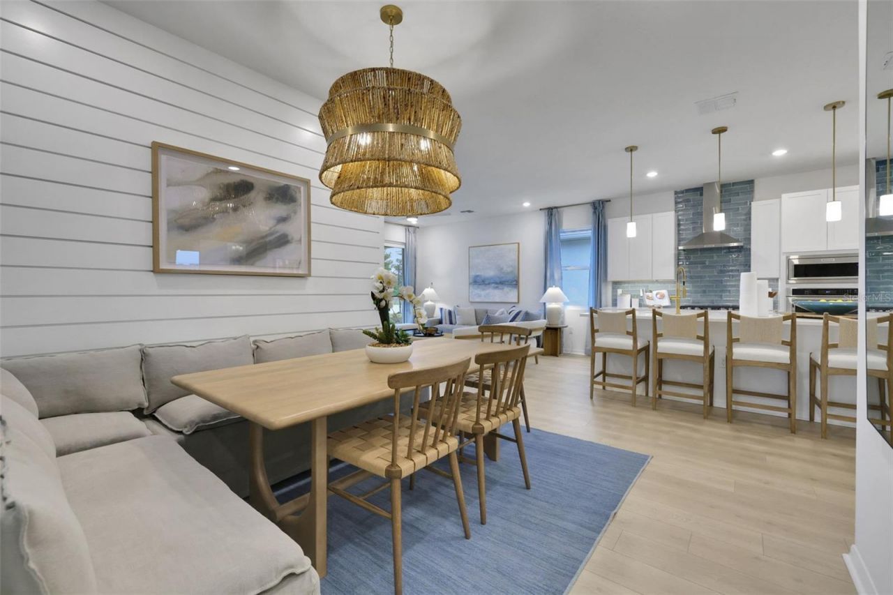 17225 River Otter Road , Punta Gorda, FL 33982 Photo