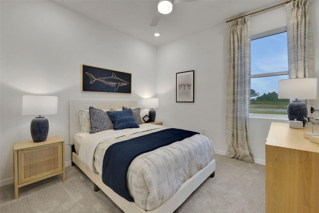 17225 River Otter Road , Punta Gorda, FL 33982 Photo