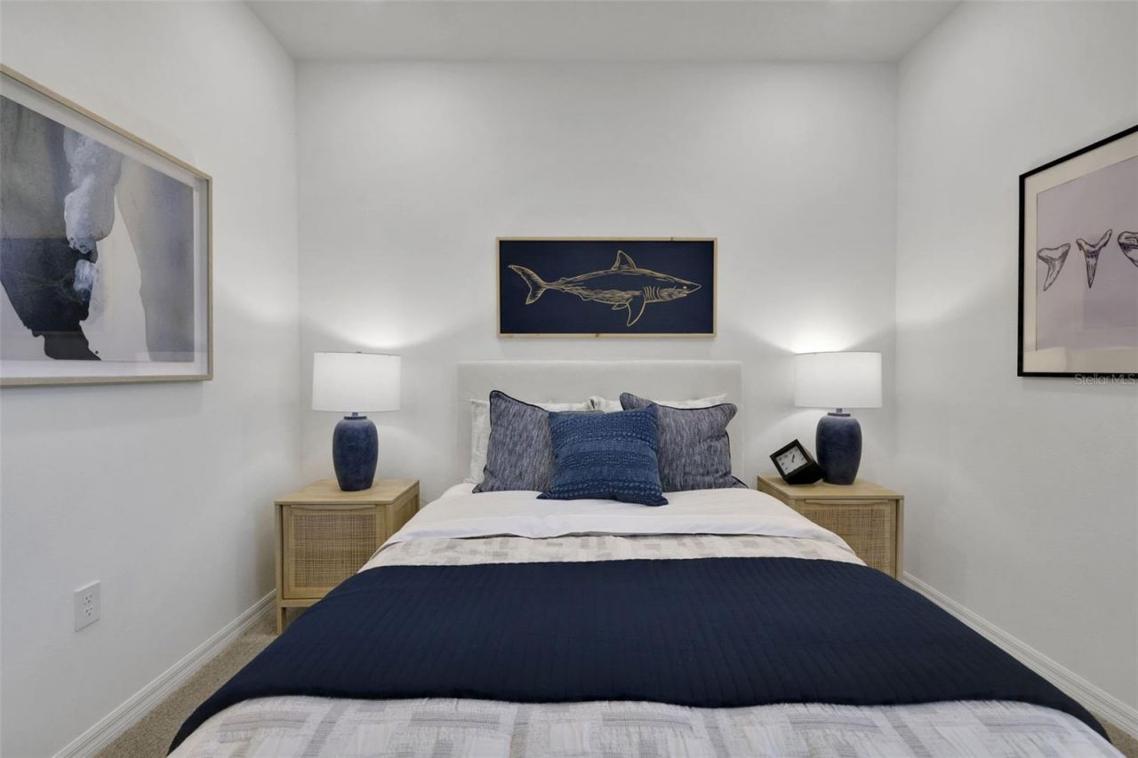 17225 River Otter Road , Punta Gorda, FL 33982 Photo