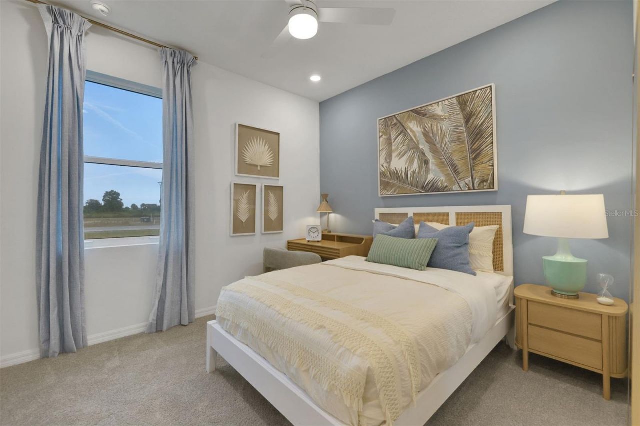 17225 River Otter Road , Punta Gorda, FL 33982 Photo