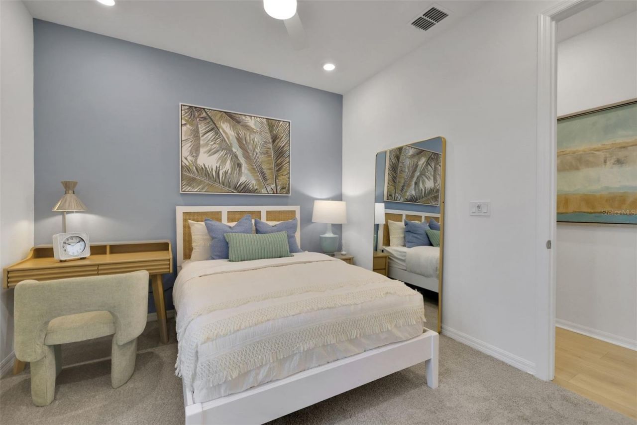 17225 River Otter Road , Punta Gorda, FL 33982 Photo