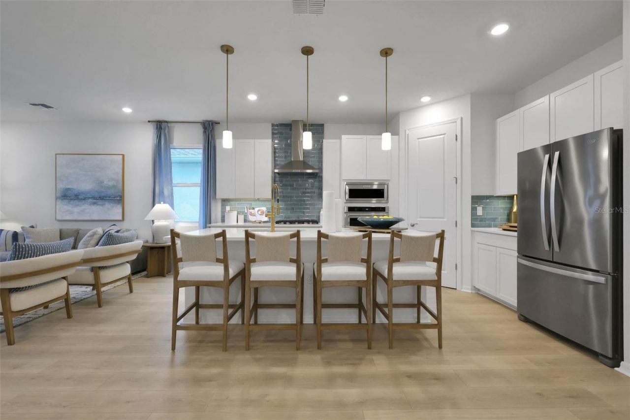 17225 River Otter Road , Punta Gorda, FL 33982 Photo