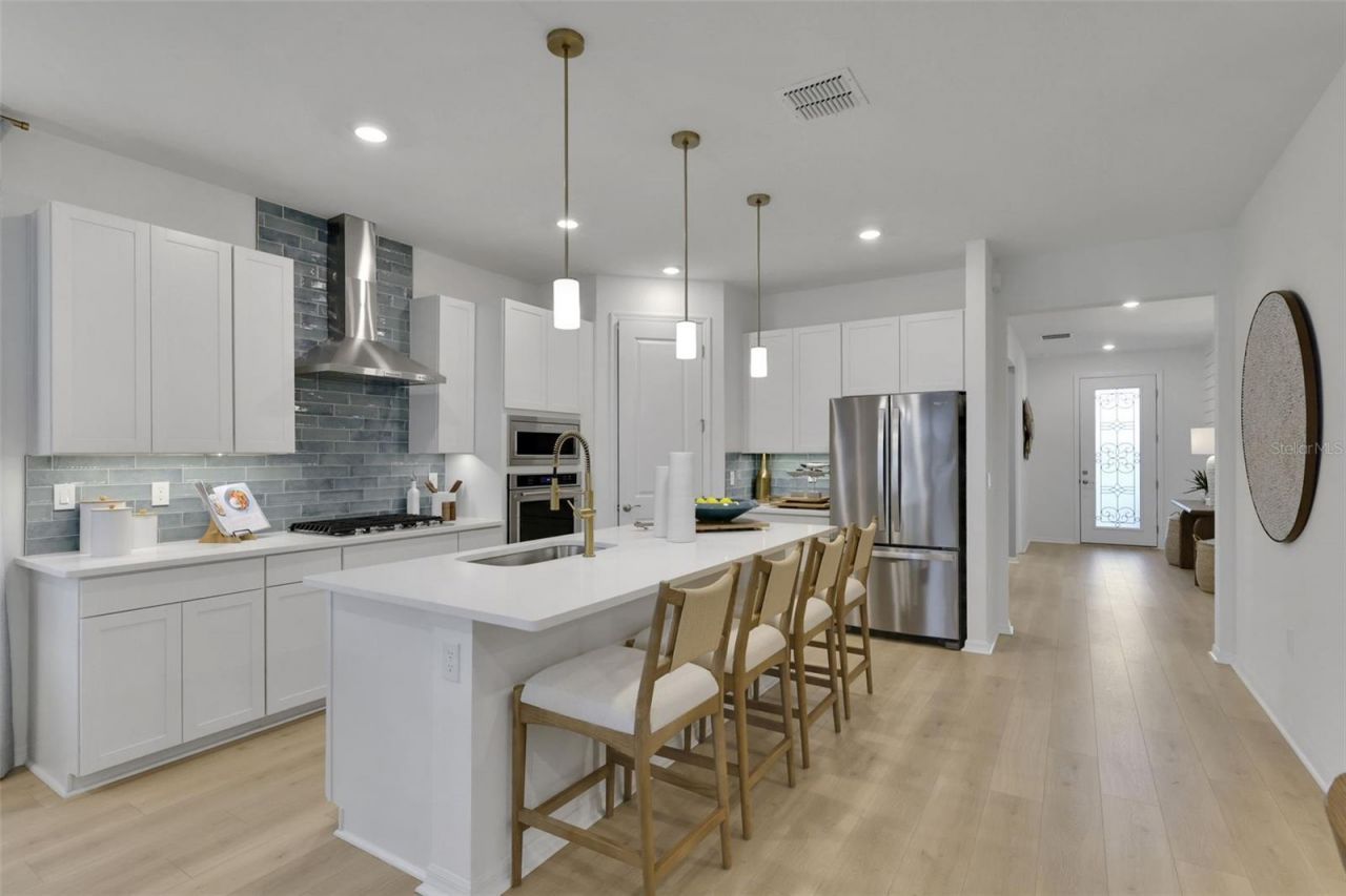 17225 River Otter Road , Punta Gorda, FL 33982 Photo