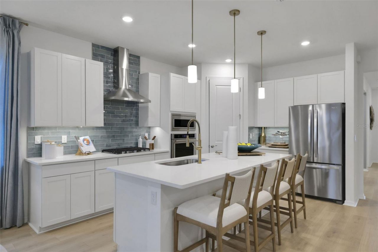 17225 River Otter Road , Punta Gorda, FL 33982 Photo