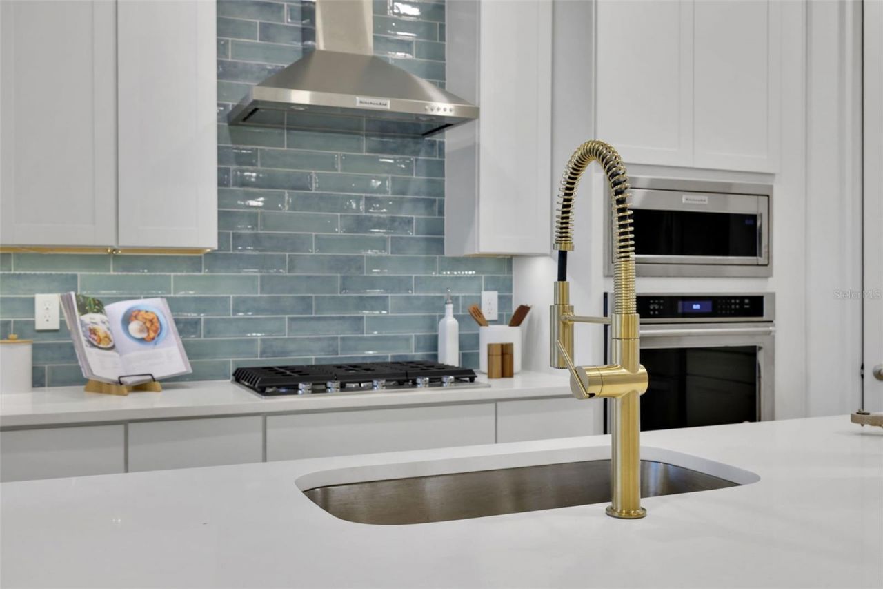 17225 River Otter Road , Punta Gorda, FL 33982 Photo