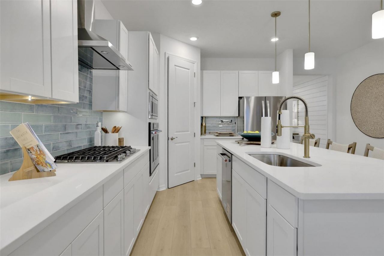 17225 River Otter Road , Punta Gorda, FL 33982 Photo