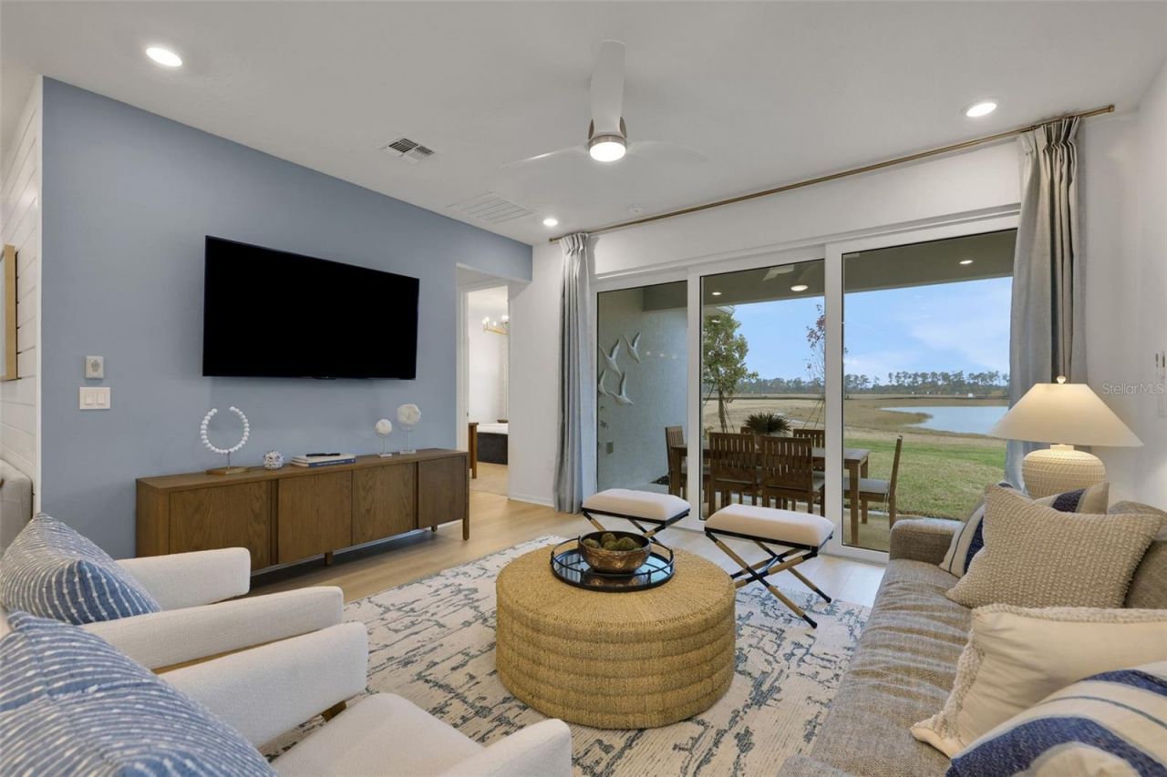 17225 River Otter Road , Punta Gorda, FL 33982 Photo