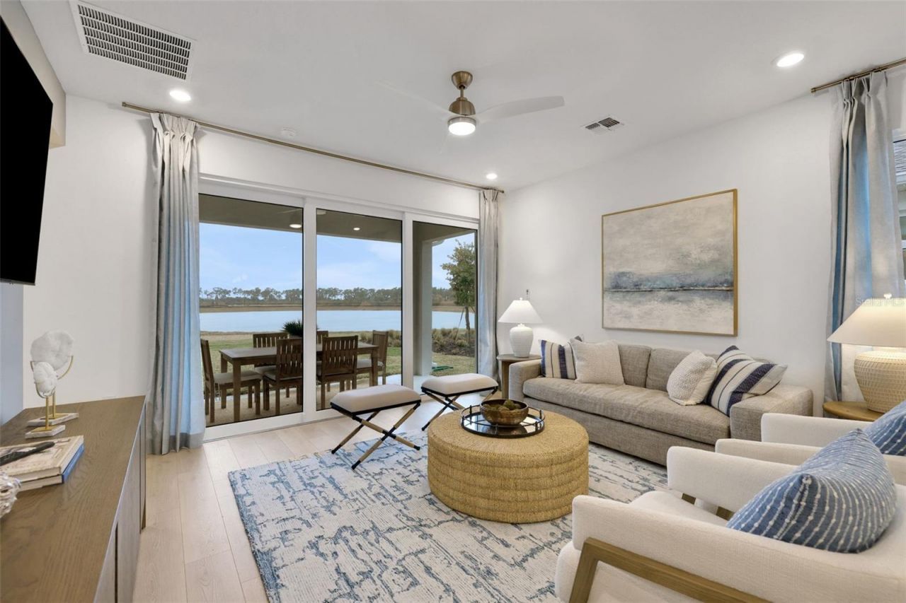 17225 River Otter Road , Punta Gorda, FL 33982 Photo