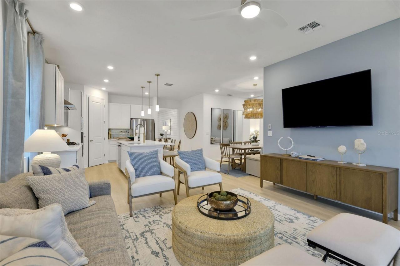 17225 River Otter Road , Punta Gorda, FL 33982 Photo