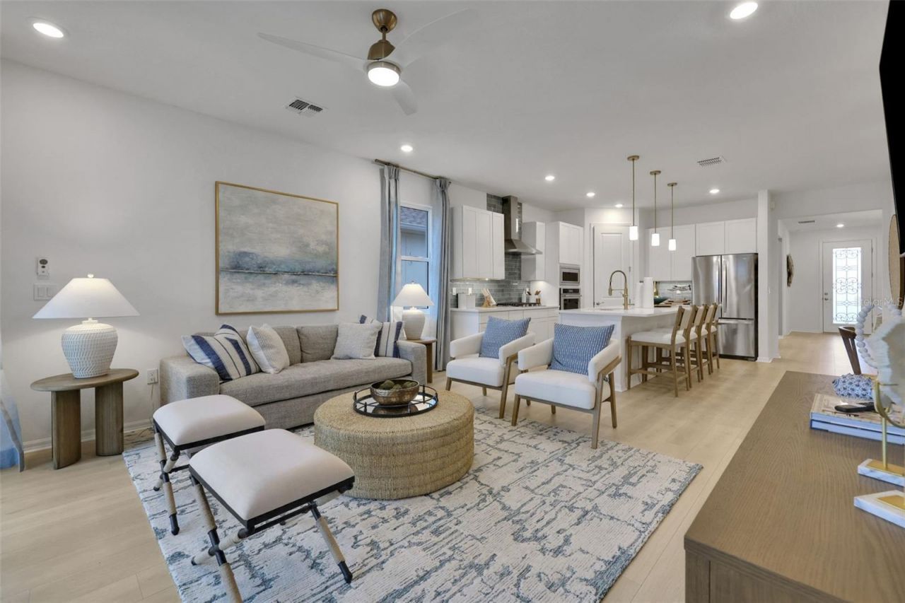 17225 River Otter Road , Punta Gorda, FL 33982 Photo