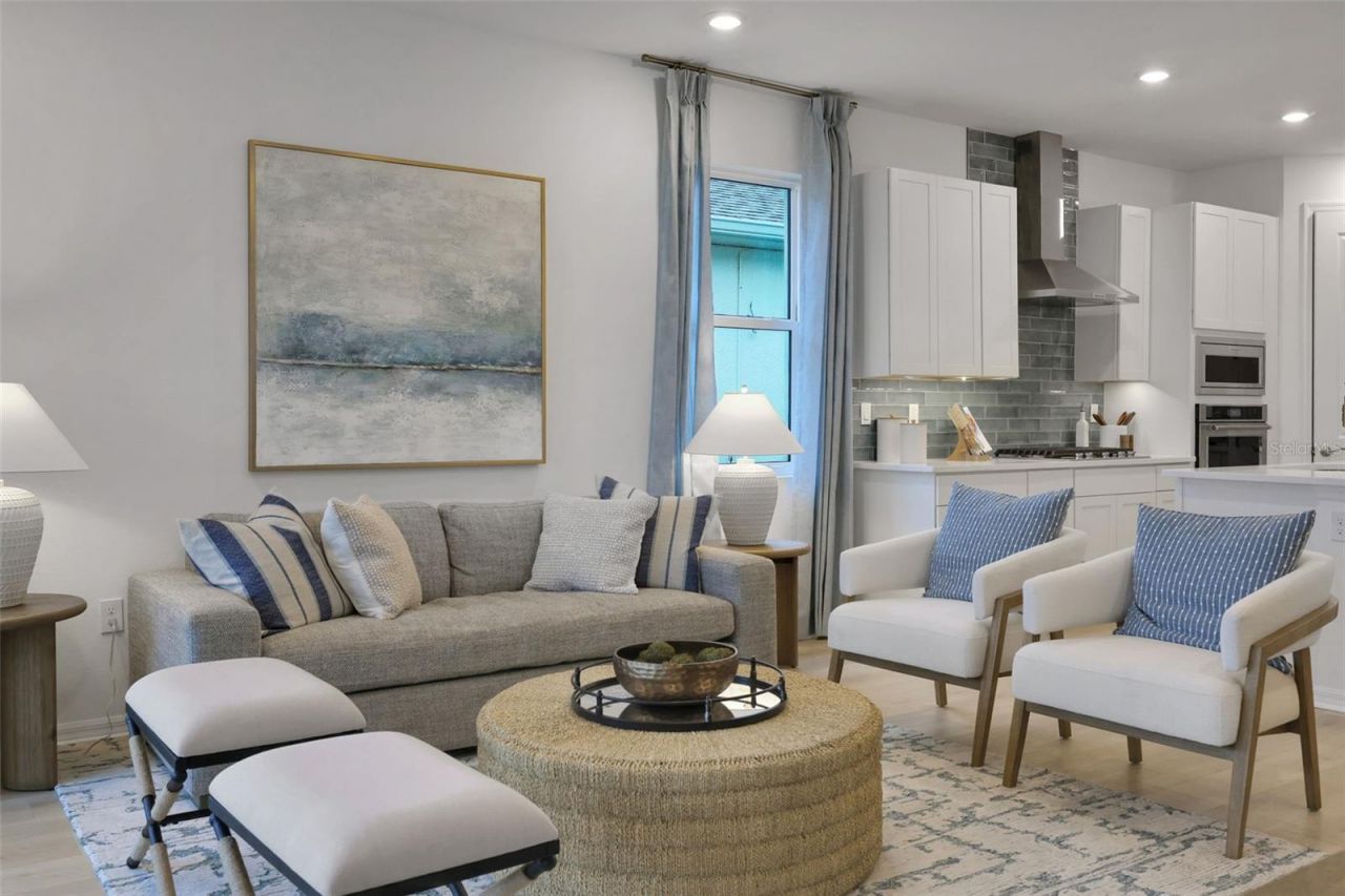 17225 River Otter Road , Punta Gorda, FL 33982 Photo