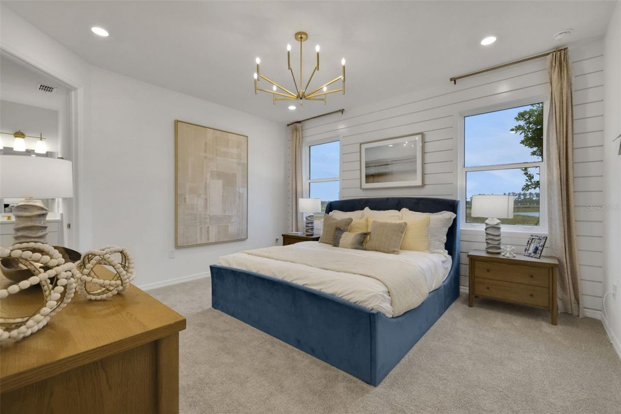 17225 River Otter Road , Punta Gorda, FL 33982 Photo