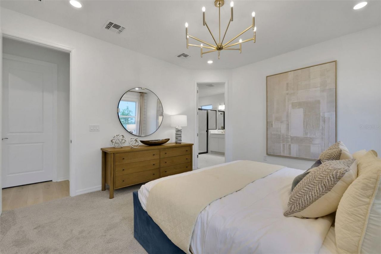 17225 River Otter Road , Punta Gorda, FL 33982 Photo