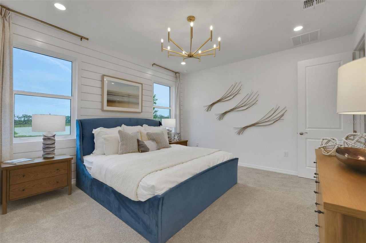 17225 River Otter Road , Punta Gorda, FL 33982 Photo