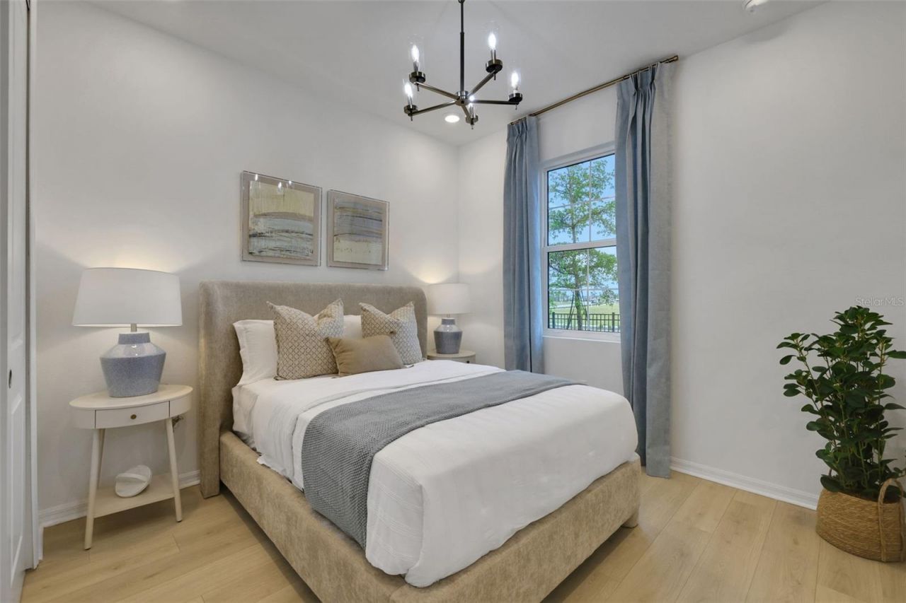 17225 River Otter Road , Punta Gorda, FL 33982 Photo