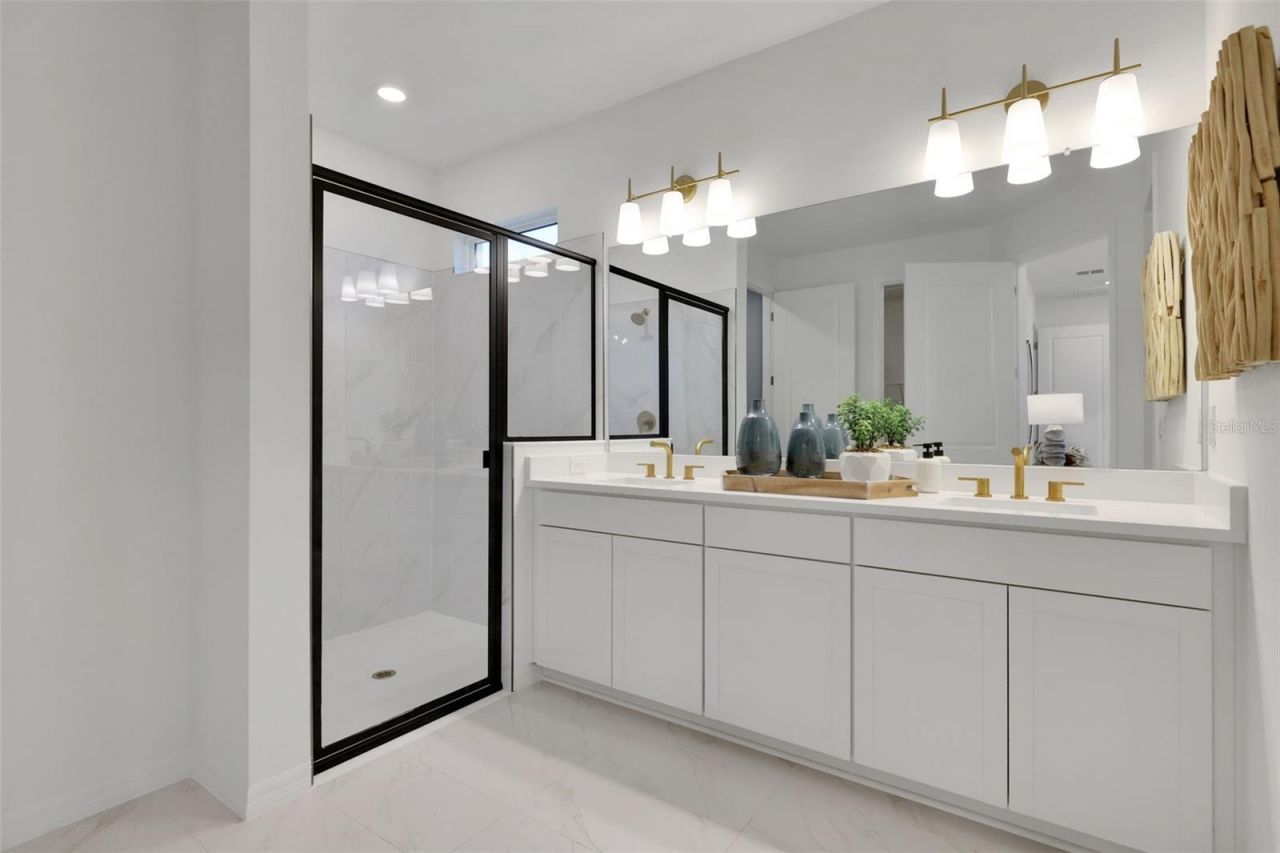 17225 River Otter Road , Punta Gorda, FL 33982 Photo