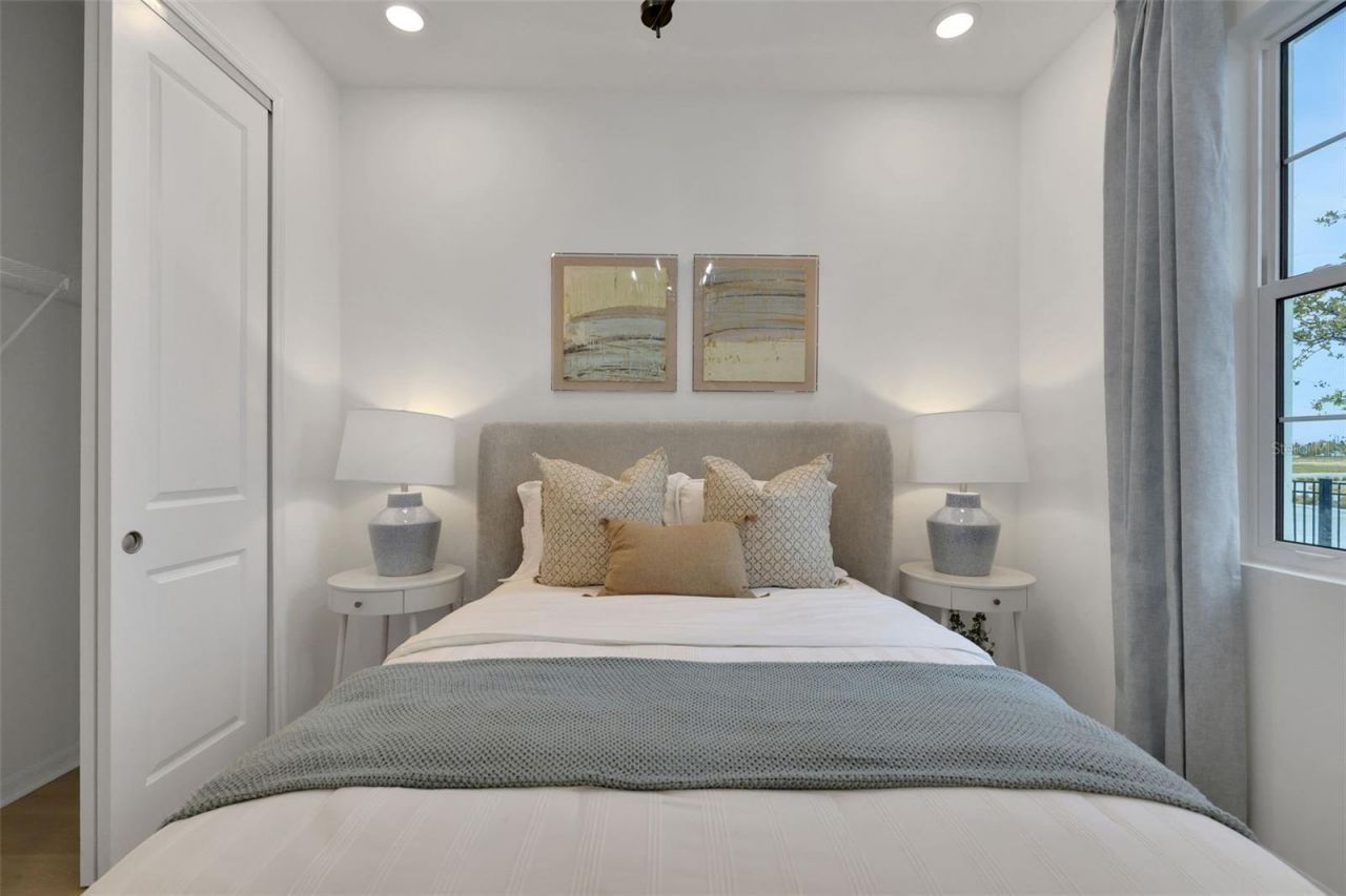 17225 River Otter Road , Punta Gorda, FL 33982 Photo