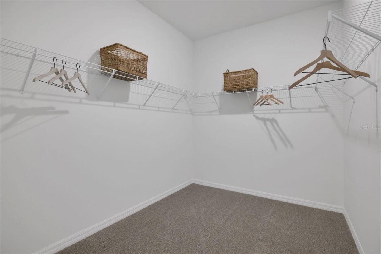 17225 River Otter Road , Punta Gorda, FL 33982 Photo