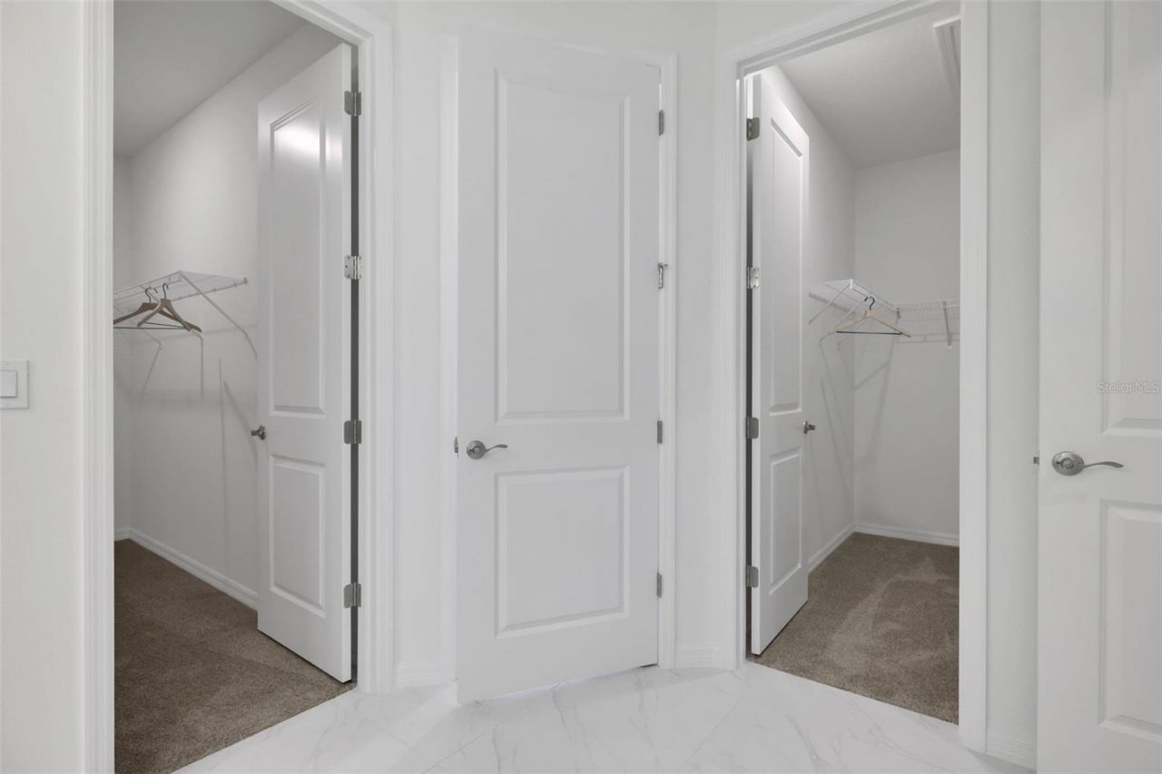 17225 River Otter Road , Punta Gorda, FL 33982 Photo