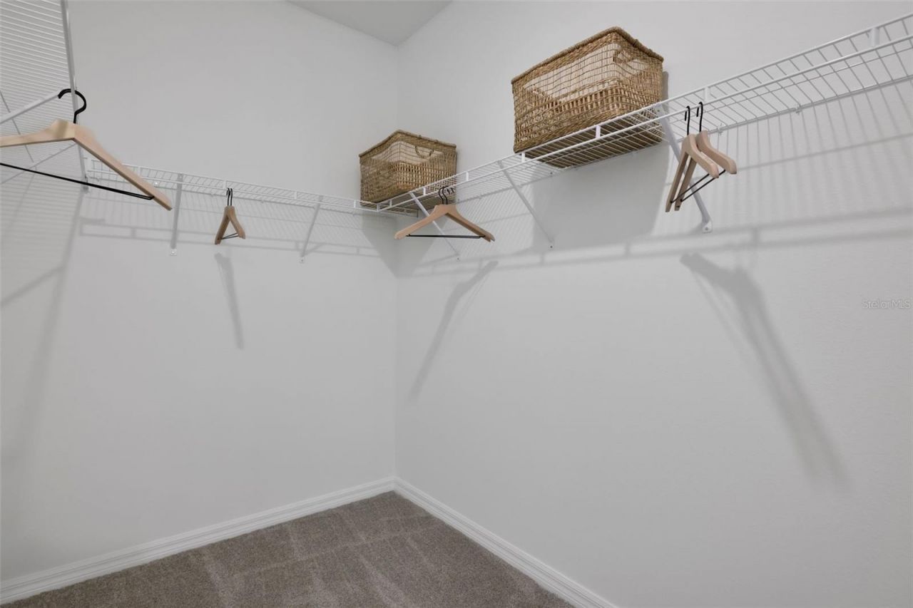 17225 River Otter Road , Punta Gorda, FL 33982 Photo