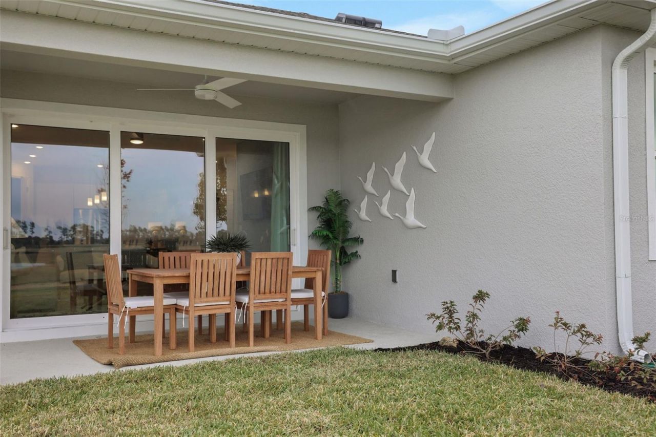 17225 River Otter Road , Punta Gorda, FL 33982 Photo