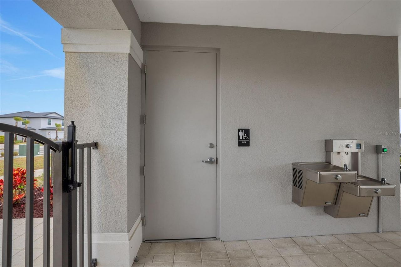 17225 River Otter Road , Punta Gorda, FL 33982 Photo