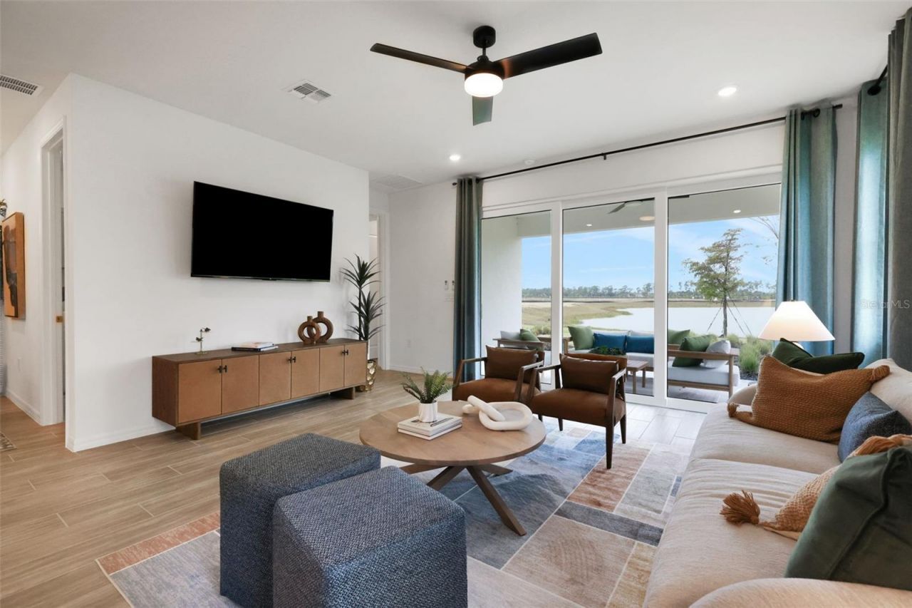 17219 River Otter Road , Punta Gorda, FL 33982 Photo