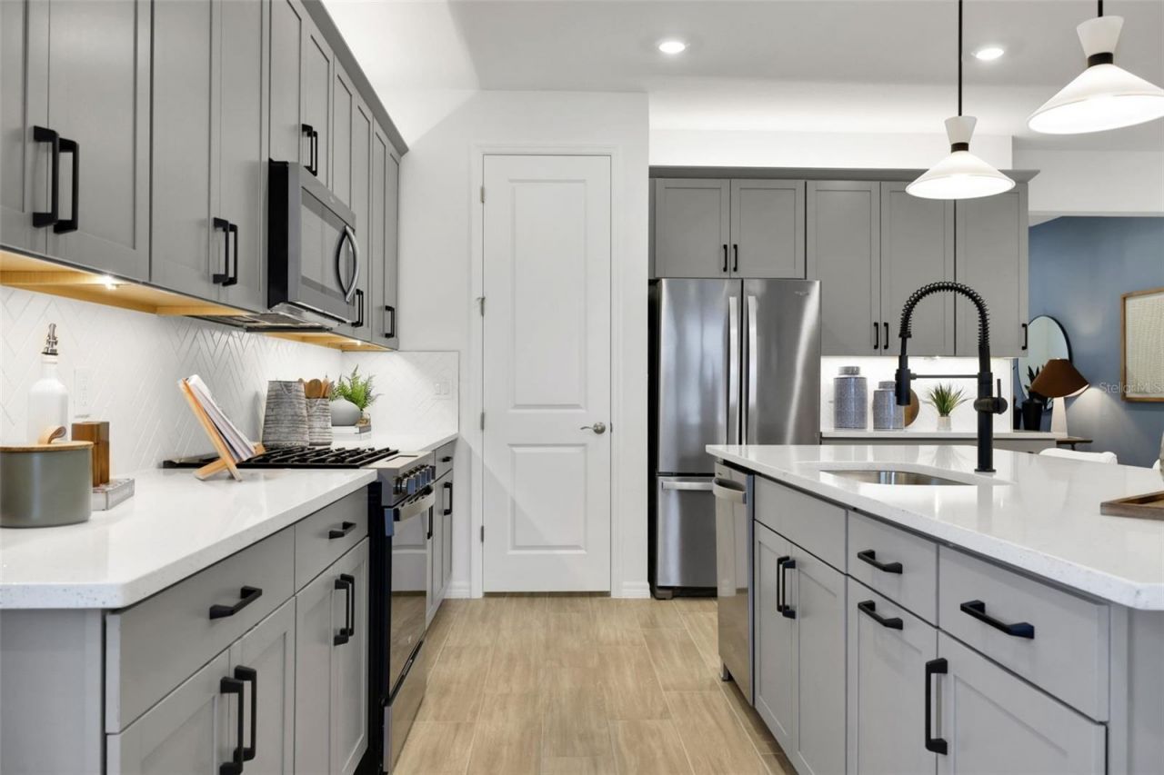 17219 River Otter Road , Punta Gorda, FL 33982 Photo