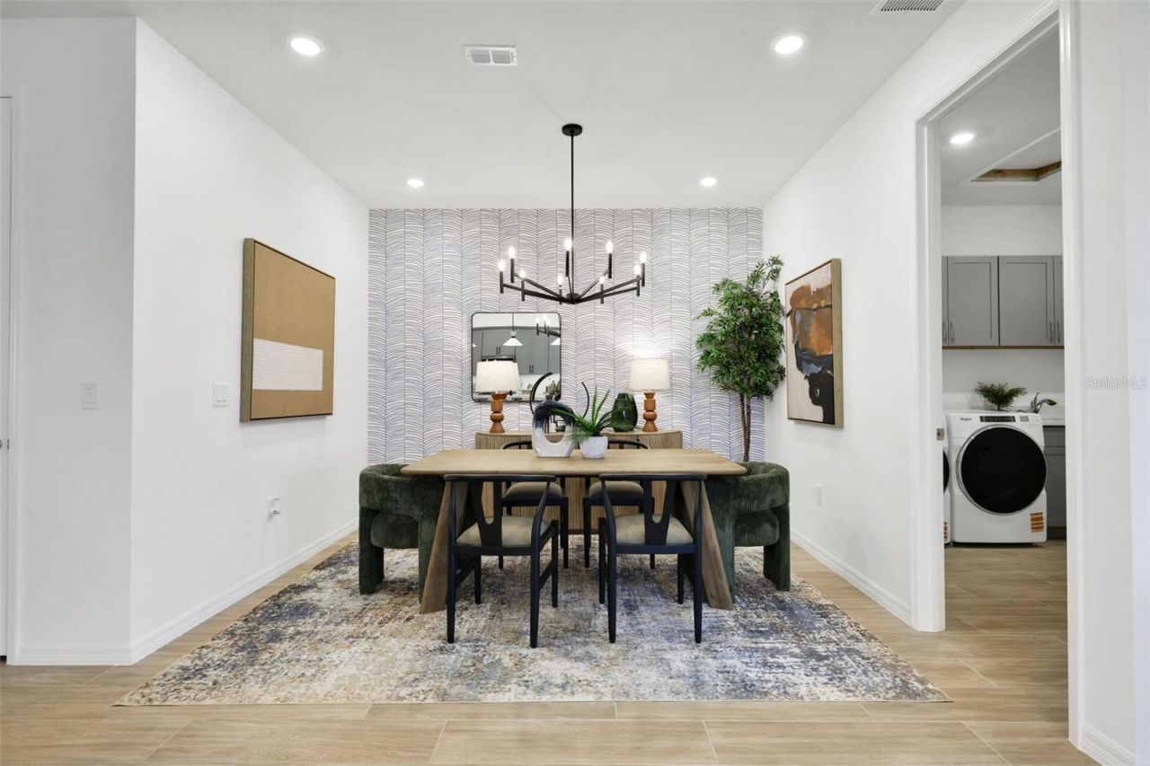 17219 River Otter Road , Punta Gorda, FL 33982 Photo