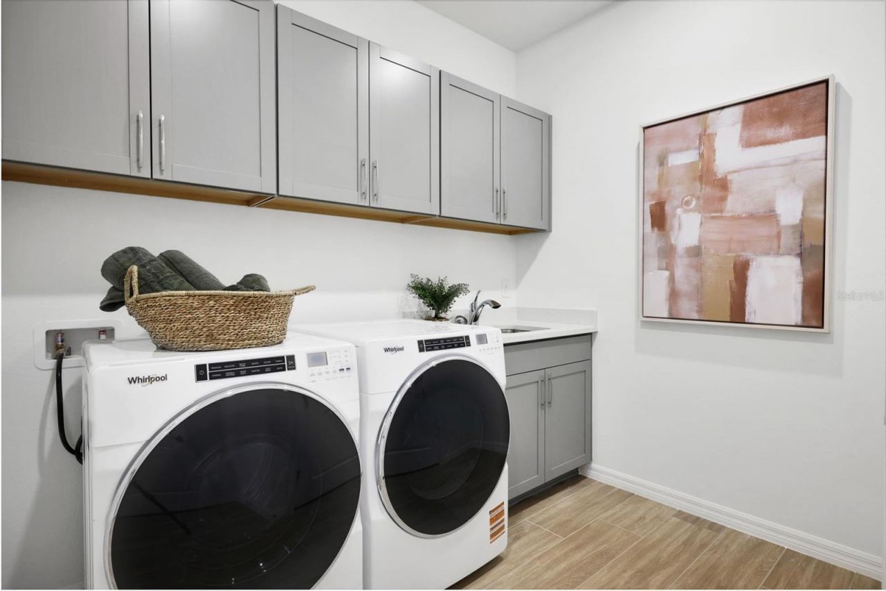 17219 River Otter Road , Punta Gorda, FL 33982 Photo