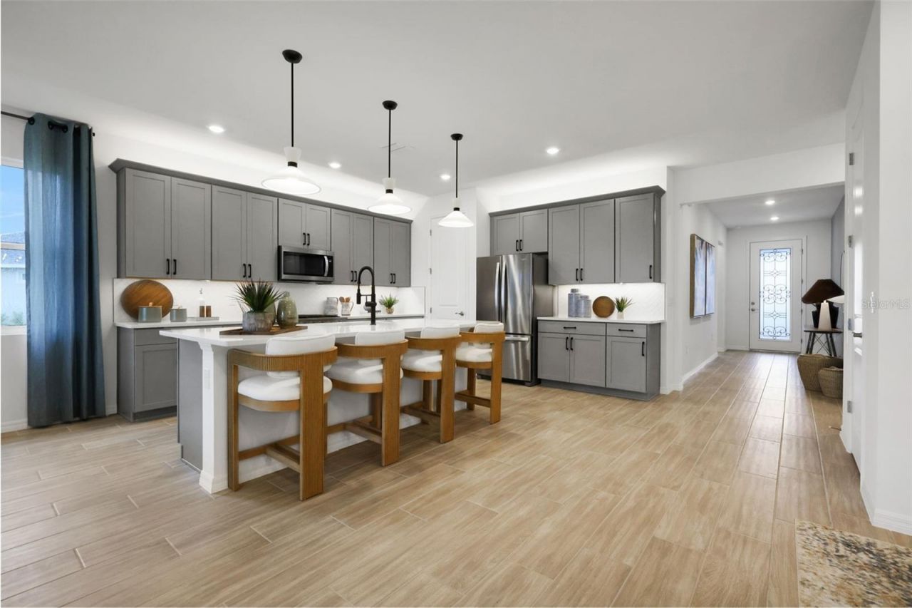 17219 River Otter Road , Punta Gorda, FL 33982 Photo