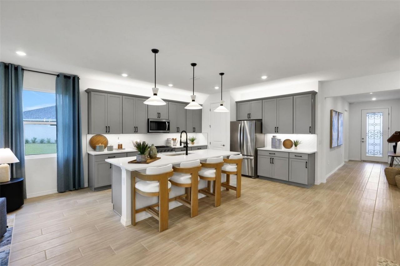 17219 River Otter Road , Punta Gorda, FL 33982 Photo