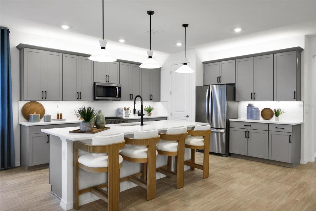 17219 River Otter Road , Punta Gorda, FL 33982 Photo