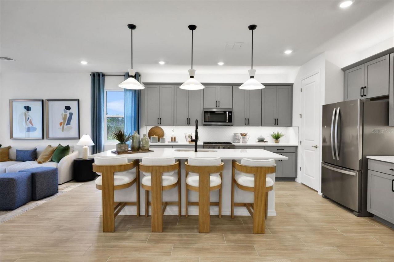 17219 River Otter Road , Punta Gorda, FL 33982 Photo