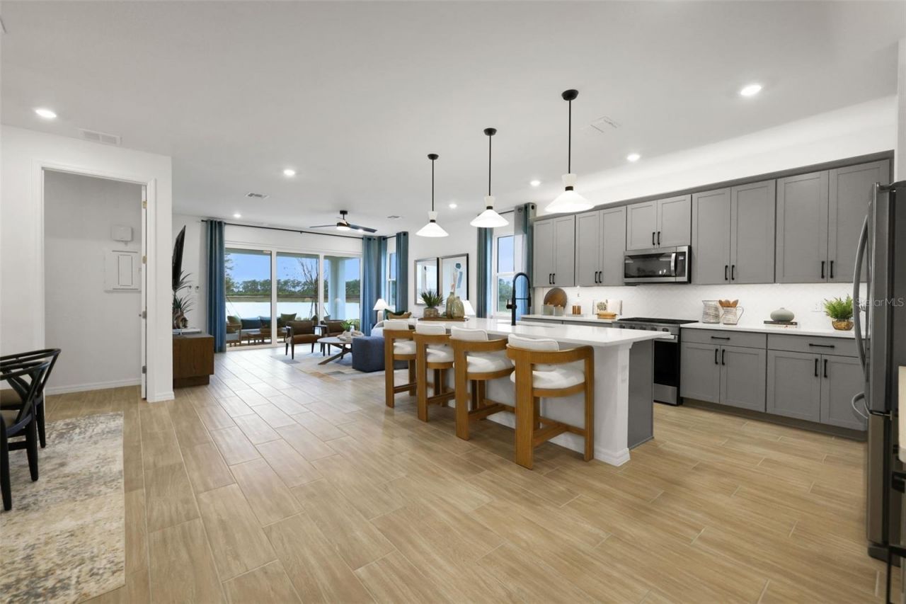 17219 River Otter Road , Punta Gorda, FL 33982 Photo