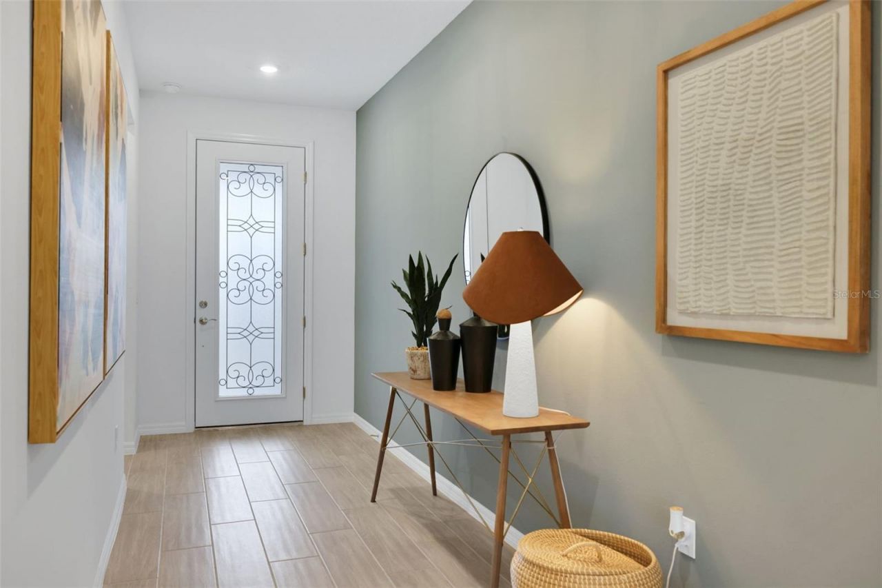 17219 River Otter Road , Punta Gorda, FL 33982 Photo