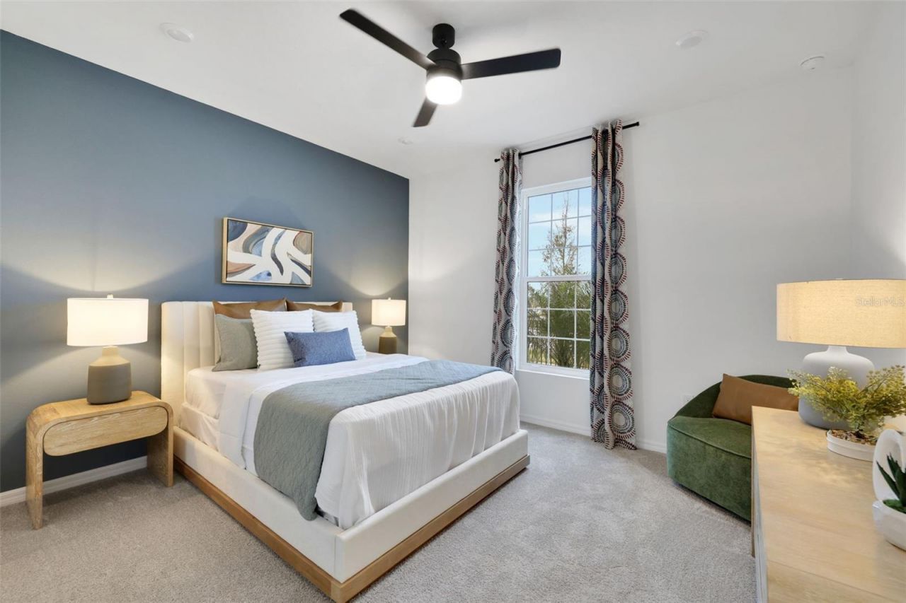 17219 River Otter Road , Punta Gorda, FL 33982 Photo