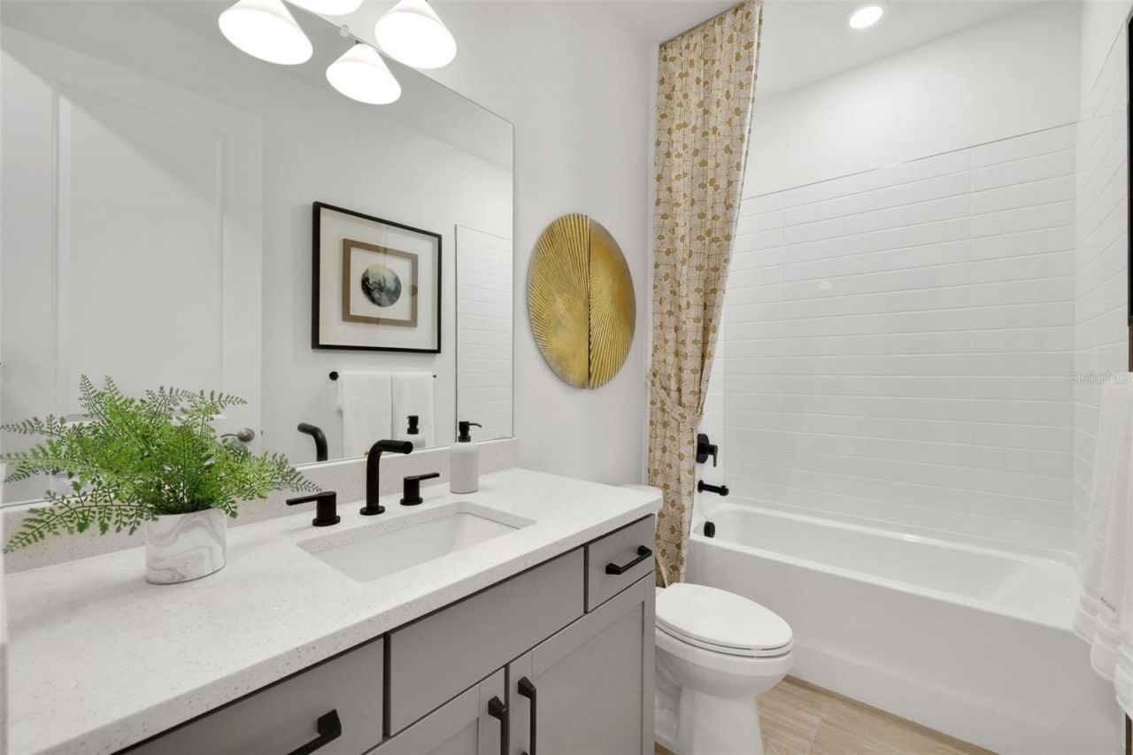 17219 River Otter Road , Punta Gorda, FL 33982 Photo