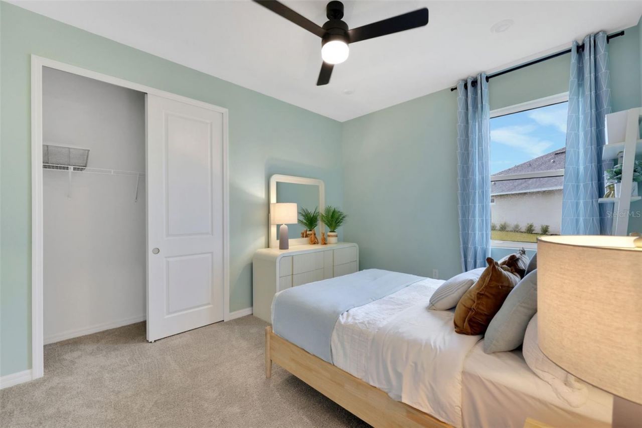 17219 River Otter Road , Punta Gorda, FL 33982 Photo