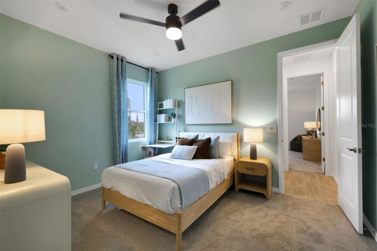 17219 River Otter Road , Punta Gorda, FL 33982 Photo