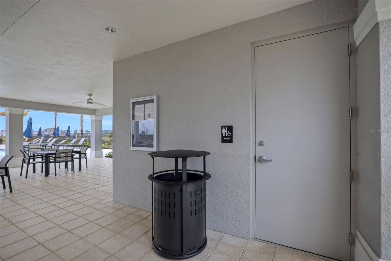 17219 River Otter Road , Punta Gorda, FL 33982 Photo