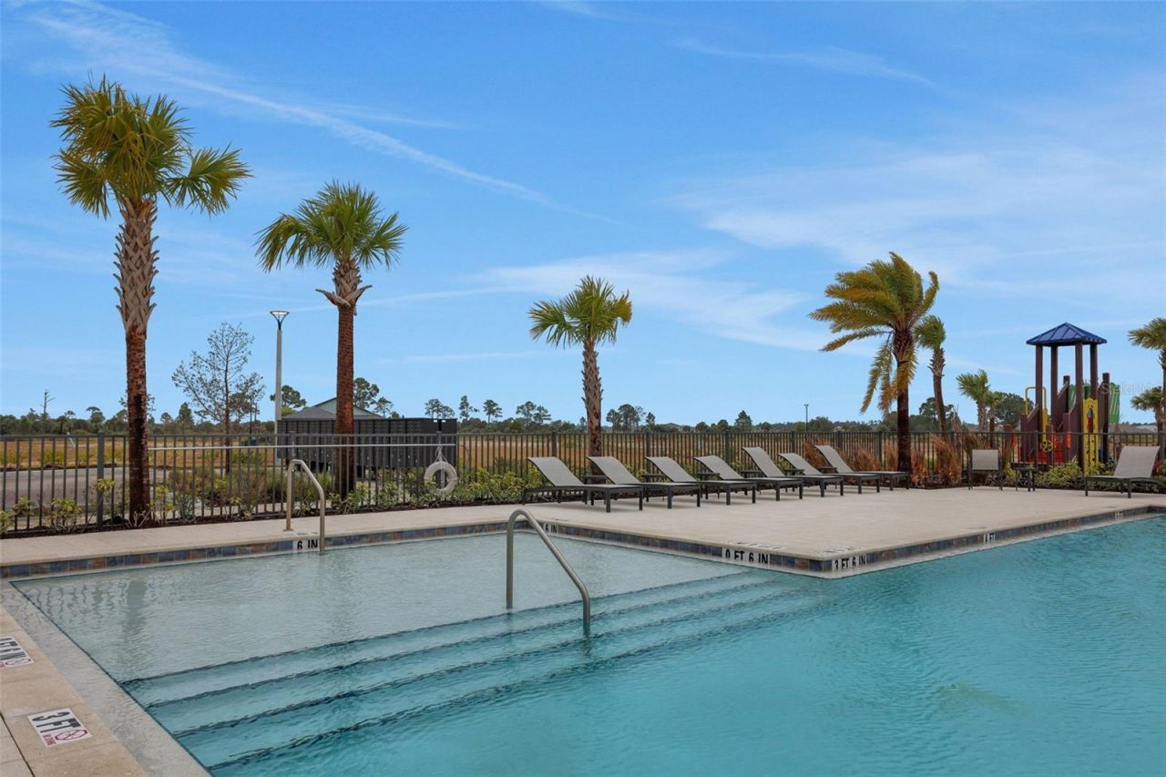 17219 River Otter Road , Punta Gorda, FL 33982 Photo